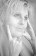 marjan vaesen